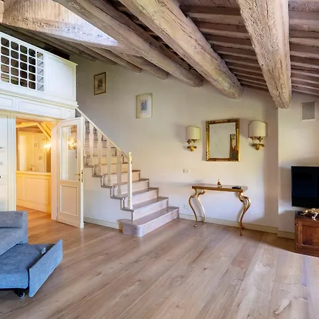 Luxe Aprt Venice 15 Min Gratis Park * Villa Cameroni