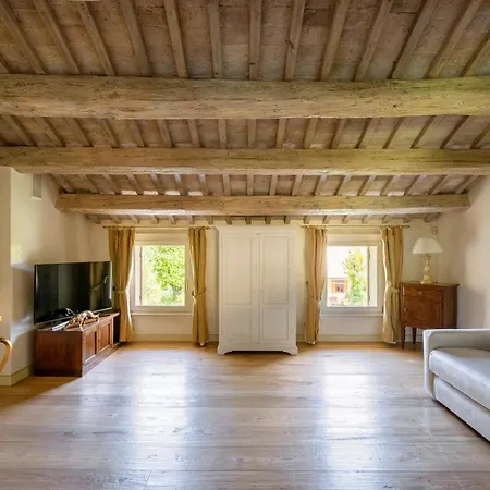 Luxe Aprt Venice 15 Min Gratis Park Apartment