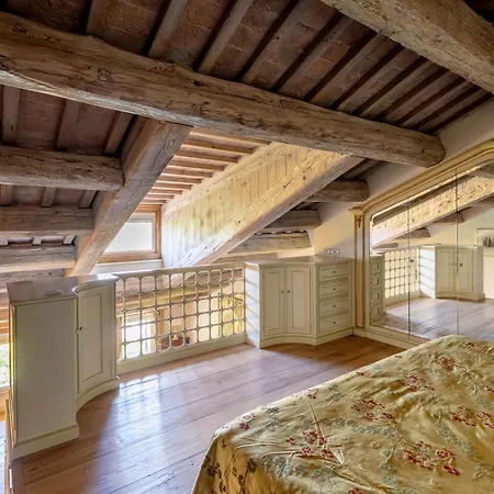 Luxe Aprt Venice 15 Min Gratis Park Apartmán