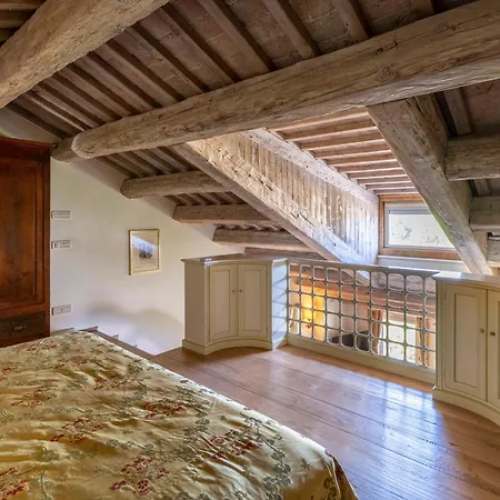 Luxe Aprt Venice 15 Min Gratis Park Apartmán
