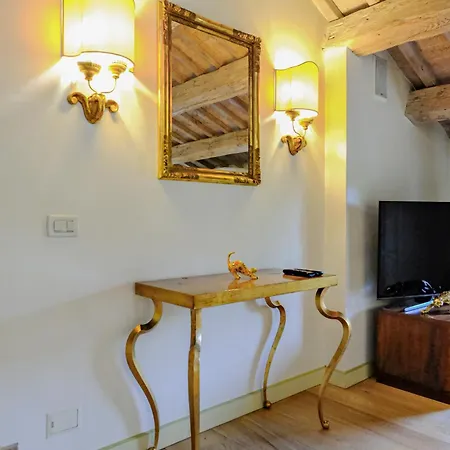 Apartmán Luxe Aprt Venice 15 Min Gratis Park *