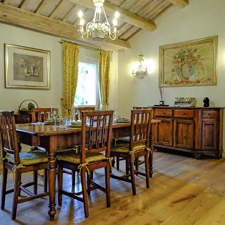Luxe Aprt Venice 15 Min Gratis Park * Villa Cameroni