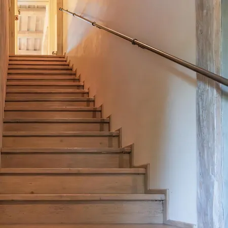 Luxe Aprt Venice 15 Min Gratis Park Apartmán *