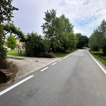 Luxe Aprt Venice 15 Min Gratis Park