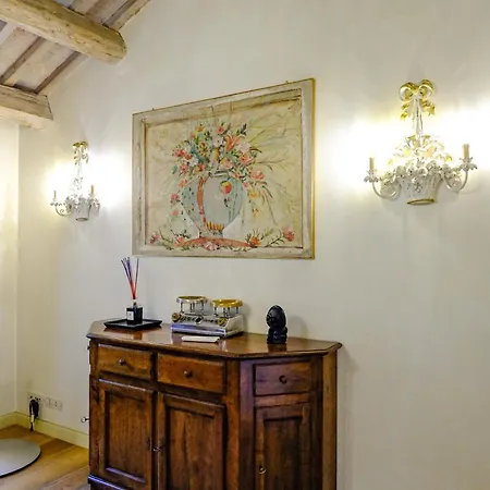 Luxe Aprt Venice 15 Min Gratis Park