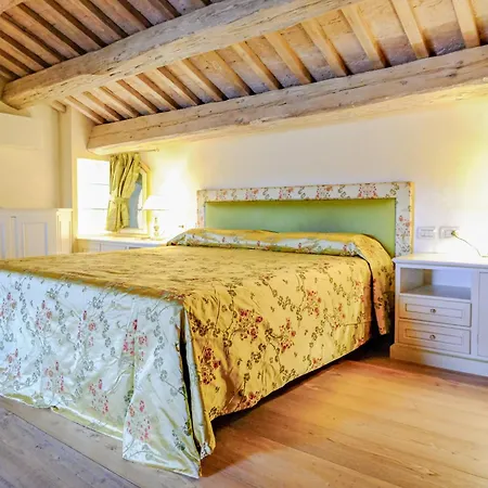 Luxe Aprt Venice 15 Min Gratis Park Apartment Villa Cameroni