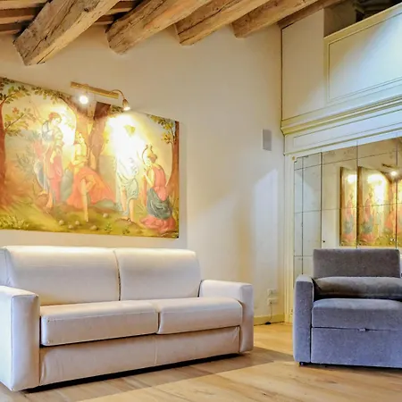 Luxe Aprt Venice 15 Min Gratis Park Apartment