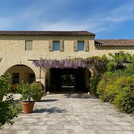 Luxe Aprt Venice 15 Min Gratis Park Apartmán